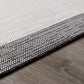Djugun Outdoor Teppich