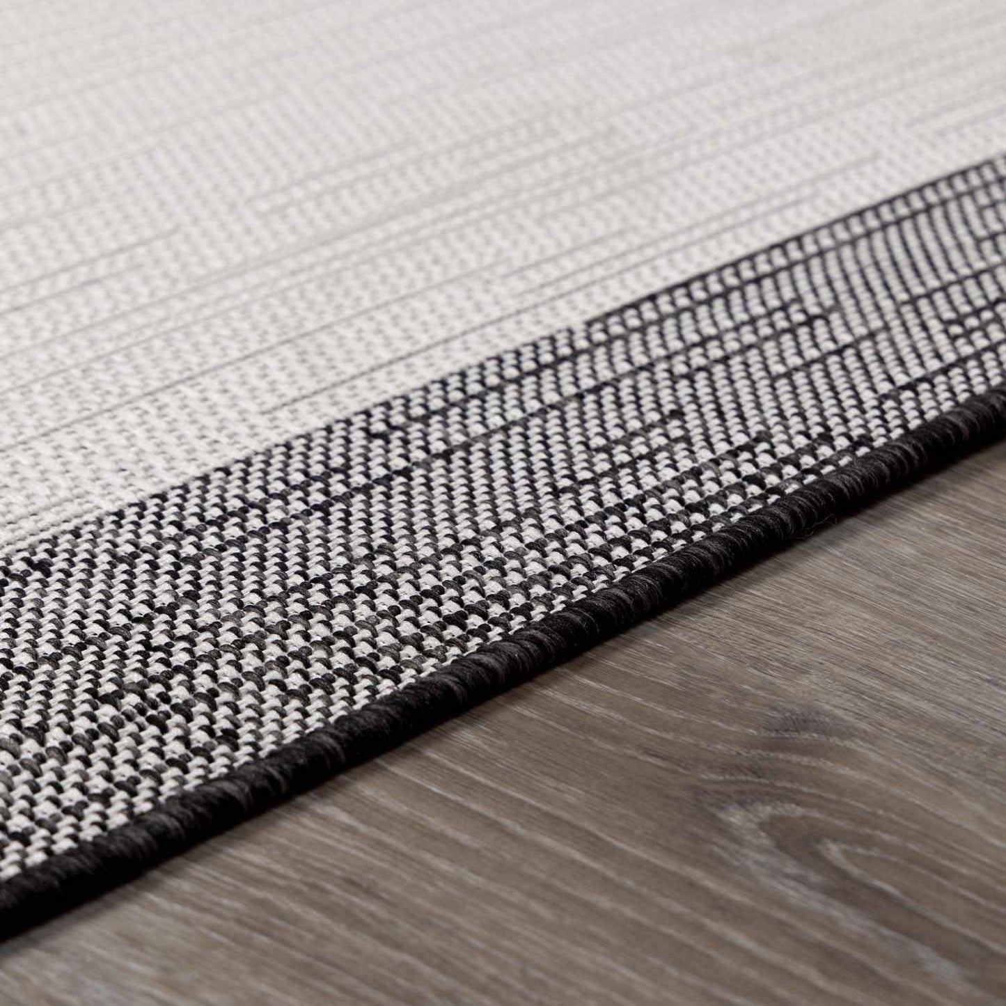 Djugun Outdoor Teppich