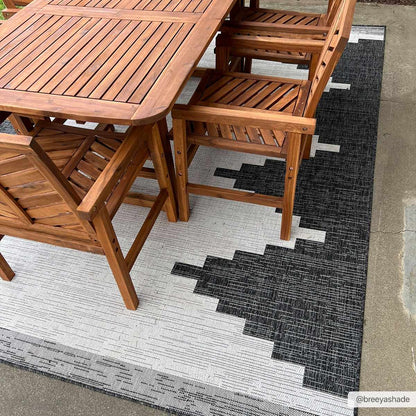 Djugun Outdoor Teppich