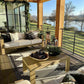 Djugun Outdoor Teppich