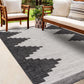 Djugun Outdoor Teppich