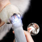 Frendorf | MAX - Bester Nagelknipser für Hunde mit Schnellsensoren