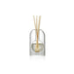 Doppelwandiger Duftdiffuser Flasche – Stilvoller Aroma Diffuser für Zuhause