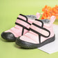 Frendorf | Rutschfeste Barfuß Winterschuhe