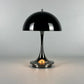 Frendorf | Moderne Kabellose Lampe