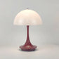 Frendorf | Moderne Kabellose Lampe