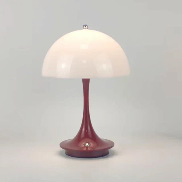Frendorf | Moderne Kabellose Lampe