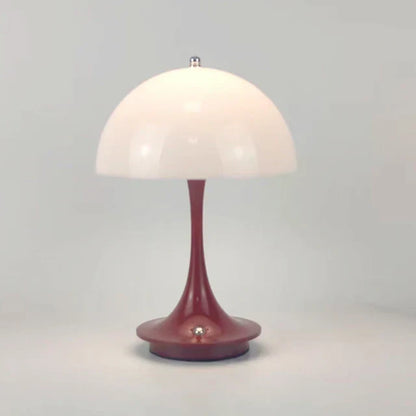 Frendorf | Moderne Kabellose Lampe