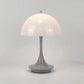 Frendorf | Moderne Kabellose Lampe