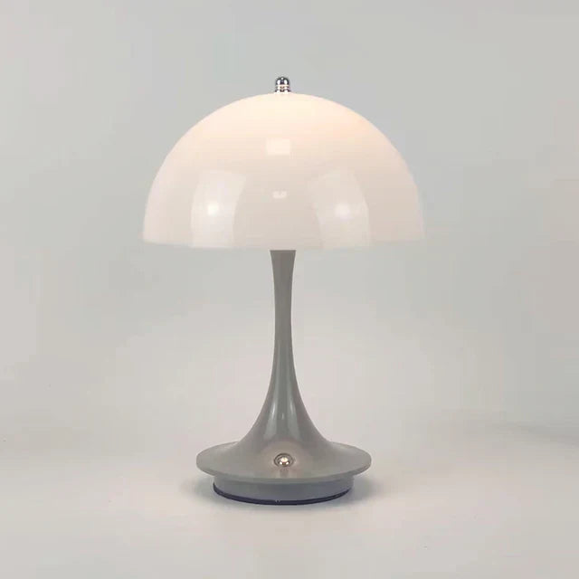 Frendorf | Moderne Kabellose Lampe