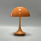Frendorf | Moderne Kabellose Lampe