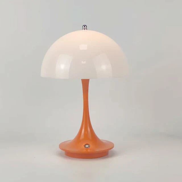 Frendorf | Moderne Kabellose Lampe