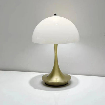 Frendorf | Moderne Kabellose Lampe