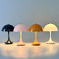 Frendorf | Moderne Kabellose Lampe