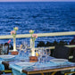 Tischlampe - HotelGlow - Tragbares Design - Elegant & Dimmbar