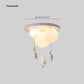 Frendorf | DreamyBear Lampe - Kinder-Deckenlampe mit Bär und Ballon