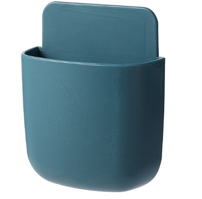 Frendorf | BeutelNest Ordnung Leicht Gemacht