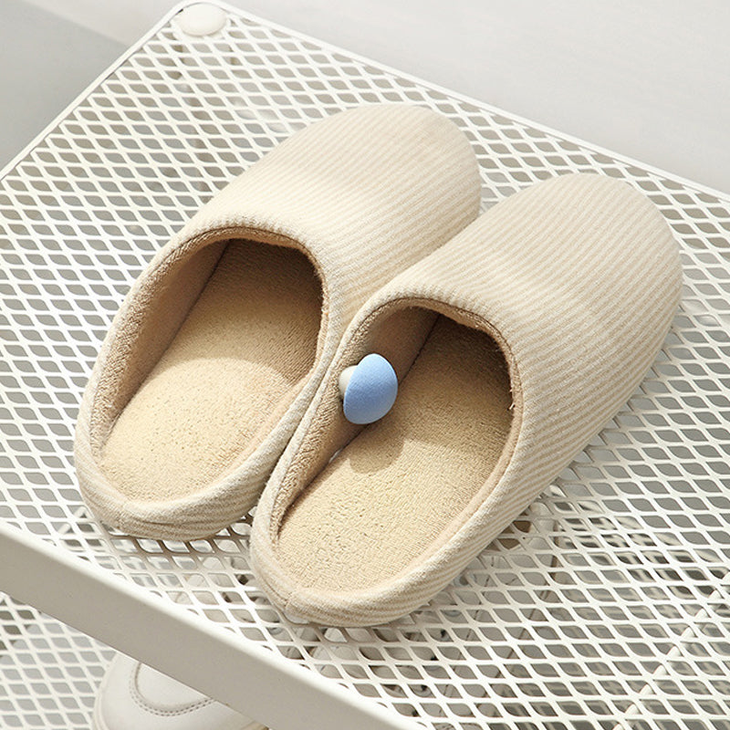 Frendorf | Bettdeckenbezug Halteclip