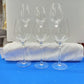 Frendorf | Weinglas Goblets 6 Stück
