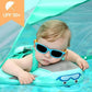 Frendorf | Baby Float