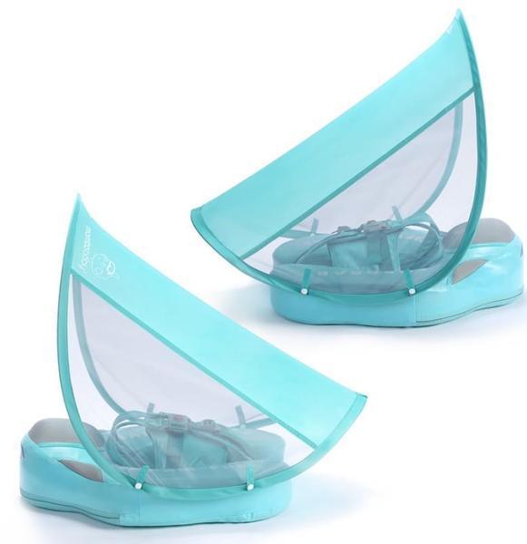 Frendorf | Baby Float