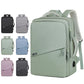 Frendorf | Rucksack