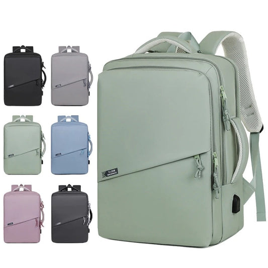 Frendorf | Rucksack