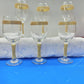 Frendorf | Weinglas Goblets 6 Stück