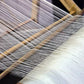 Frerndorf | Nylon-Handgelenkbanduhr für Apple Watch Series 7 41mm / 6 & SE & 5 & 4 40mm / 3 & 2 & 1 38mm (Schwarz)