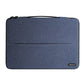 Frendorf | NILLKIN Commuter Multifunktionale Laptop-Hülle für 16,0 Zoll und kleiner (Blau)