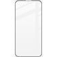 Frendorf | Für iPhone 13 / 13 Pro IMAK 9H Oberflächenhärte Vollbild gehärtete Glasfolie Pro+ Serie