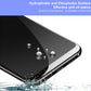 Frendorf | Für iPhone 13 / 13 Pro IMAK 9H Oberflächenhärte Vollbild gehärtete Glasfolie Pro+ Serie