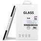 Frendorf | Für iPhone 13 / 13 Pro IMAK 9H Oberflächenhärte Vollbild gehärtete Glasfolie Pro+ Serie