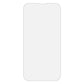 Frendorf | Für iPhone 12 mini WK WTP-064 Bounty Series 6D gebogenes Game Tempered Glass Film