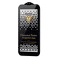 Frendorf | Für iPhone 12 mini WK WTP-064 Bounty Series 6D gebogenes Game Tempered Glass Film