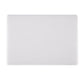 Frendorf | Für Huawei MateBook 13s 2021 Stoßfeste Matt-Laptop-Schutzhülle (Transparent)