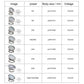 9W Quadrat Park Landschaft LED Unterwasserlicht Poollicht (Warmweißes Licht)