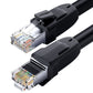 Frendorf | UGREEN CAT8 Ethernet Netzwerk LAN Kabel, Länge:5m