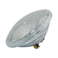 18W LED Einbau Schwimmbadlicht Unterwasserlichtquelle (Warmes Weißes Licht)