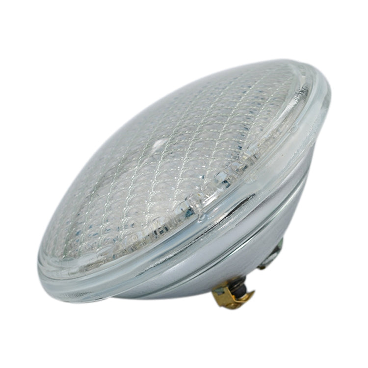 18W LED Einbau Schwimmbadlicht Unterwasserlichtquelle (Warmes Weißes Licht)