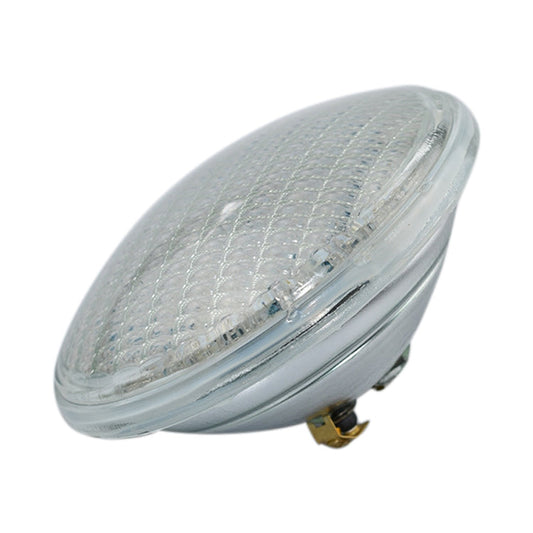 18W LED Einbau Schwimmbadlicht Unterwasserlichtquelle (Warmes Weißes Licht)