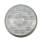 18W LED Einbau Schwimmbadlicht Unterwasserlichtquelle (Warmes Weißes Licht)