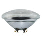 18W LED Einbau Schwimmbadlicht Unterwasserlichtquelle (Warmes Weißes Licht)