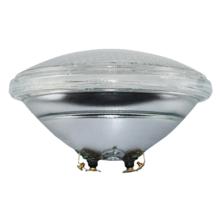 18W LED Einbau Schwimmbadlicht Unterwasserlichtquelle (Warmes Weißes Licht)