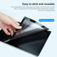 Frendorf | Laptop Rahmene Kleber Anti-Peeping Film Für MicroSoft Surface Pro 4 / 5 / 6 / 7+