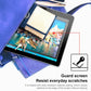 Frendorf | Laptop Rahmene Kleber Anti-Peeping Film Für MicroSoft Surface Pro 4 / 5 / 6 / 7+