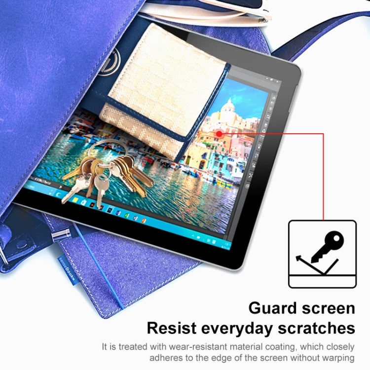 Frendorf | Laptop Rahmene Kleber Anti-Peeping Film Für MicroSoft Surface Pro 4 / 5 / 6 / 7+