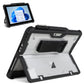 Frendorf | Für MicroSoft Surface Pro 4 / 5 / 6 / 7 / 7+ Acryl Transparent Handgelenk Laptop Hülle