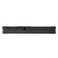 Frendorf | B089 Bluetooth klappbare Tastatur mit Ziffernblock (Schwarz)