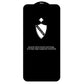 Frendorf | 25 PCS Shield Arc Gehärtete Glasfolie Für iPhone 11 Pro Max / XS Max